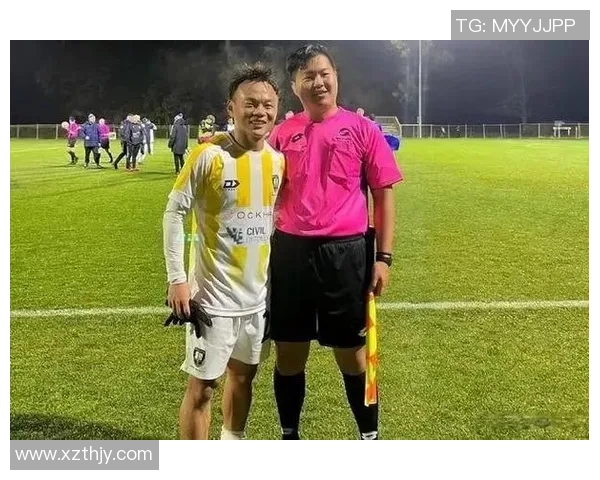 对话张娜：回顾乒乓球生涯的辉煌与挑战之路