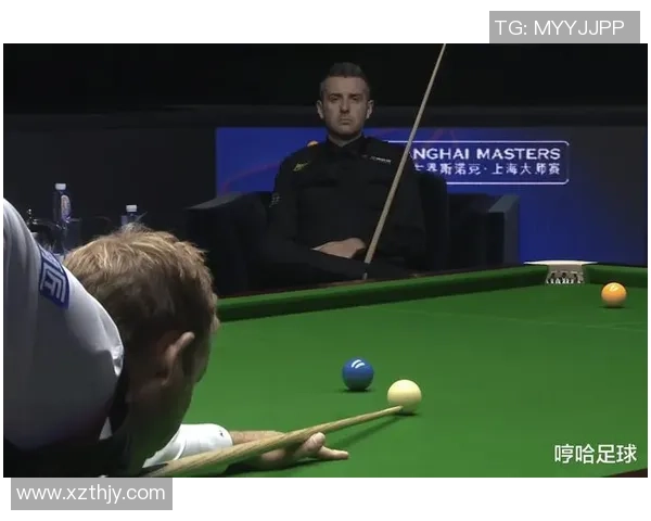 塞尔比对足球明星的热爱与追随揭示了体育界的跨界魅力与影响力