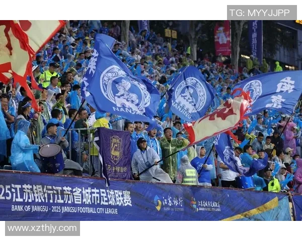 南京足球队在城市联赛中的意识表现分析与点评