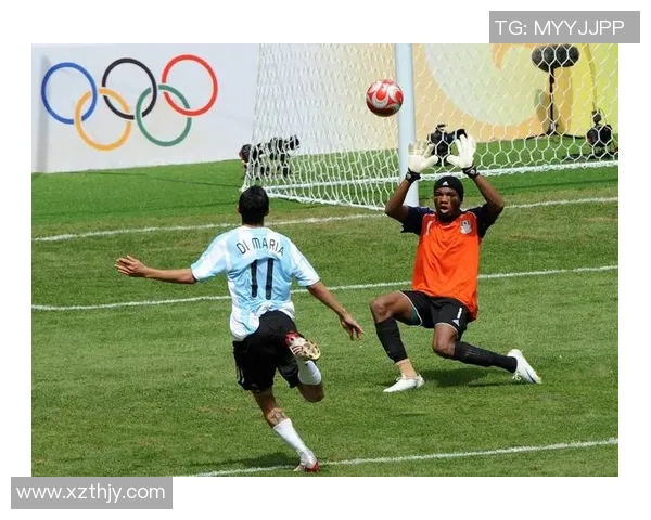 后来我与足球明星的偶遇故事与难忘瞬间