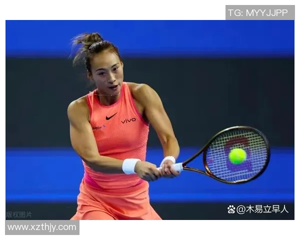 北京网球队战术实力强劲荣登全国网球战术排行榜第五名