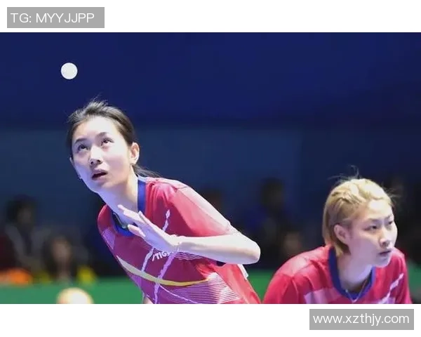 北京乒乓球队在选拔赛中以85分稳居积分榜首位展现强劲实力