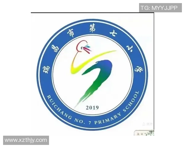 南京足球队荣登足球意识排行榜第九位展现实力与潜力