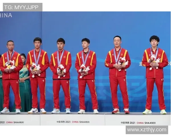 南京乒乓球队在全运会中的速度表现分析与点评