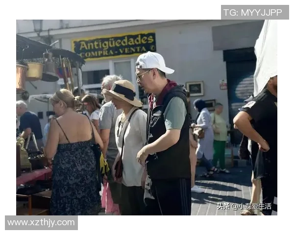 奈奈与足球明星的青春梦想交响曲在绿茵场上绽放的爱情与友情故事