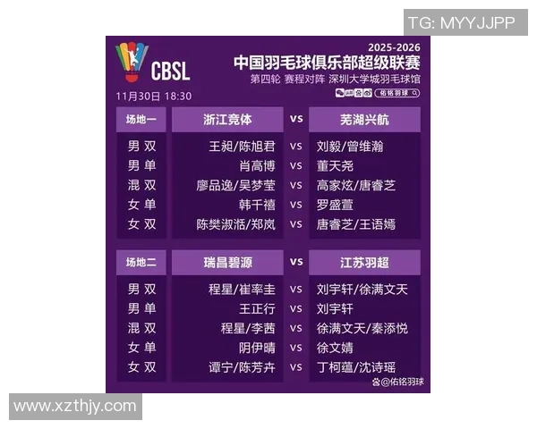 杭州足球队在灵活性排行榜中荣登第九名展现出色竞技实力与团队配合