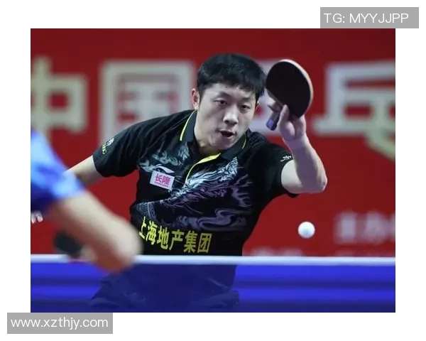 深圳排球队以79分领跑选拔赛积分榜展现强劲实力