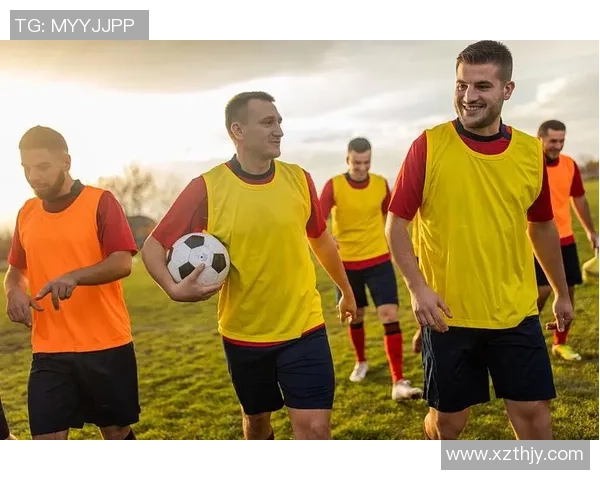 白人足球明星的魅力与帅气展现了运动员的风采与时尚感