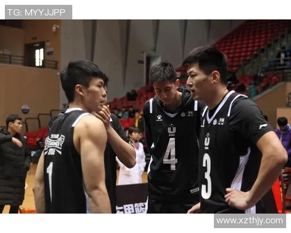 赛后分析西安与武汉篮球队心理素质对决的关键因素与影响