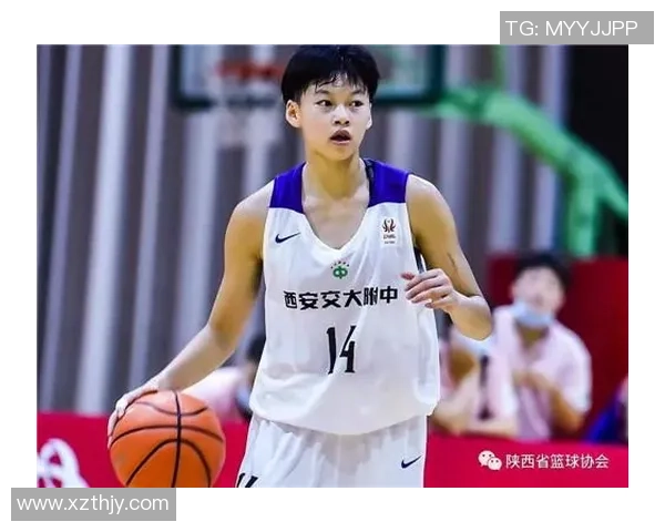 西安篮球队进攻表现分析与得失总结探讨