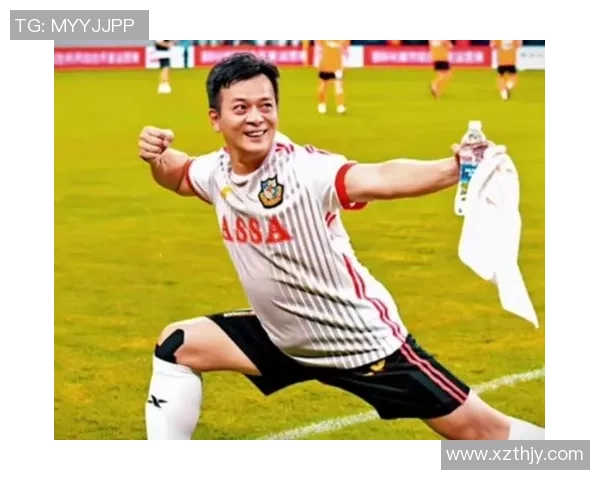 足球明星绰号大揭秘你能猜出他们的真实名字吗