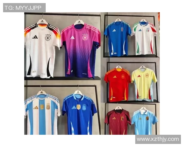 足球明星风采尽显的独特衣架子图片展示与解析