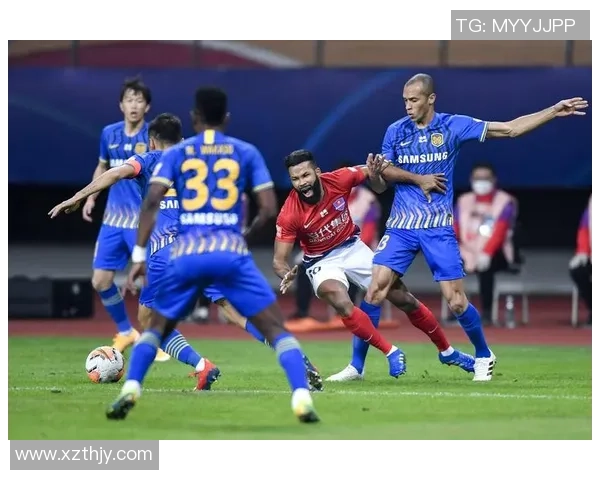 静雨深度解析当代足球明星的技术风格与场上表现的独特魅力