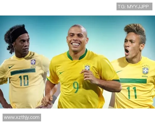 教你如何绘制足球明星内马尔的详细视频教程与技巧分享