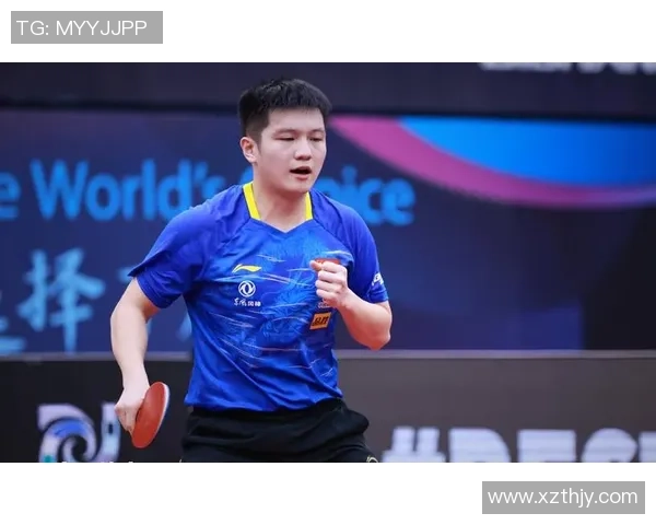 杭州乒乓球队荣登全国技术排行榜第七名展现强劲实力与潜力