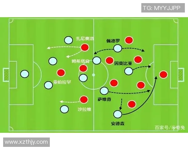 深圳乒乓球队与上海乒乓球队赛后复盘分析灵活性表现与战术调整