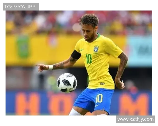 陵水足球明星最新阵容揭晓球员名单与表现分析一览