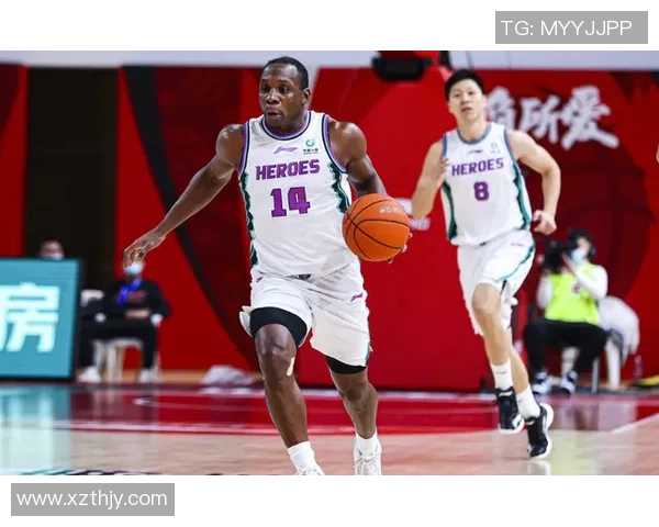 北京篮球队进攻战术全解析深度剖析球队风格与战术布局