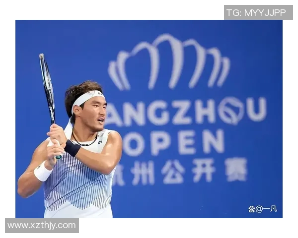 杭州网球队战术表现分析与大满贯赛事的启示探讨